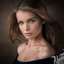 Lotte De Smet comment