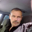 Seppe Wouters comment
