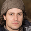 Lars D'Hondt comment